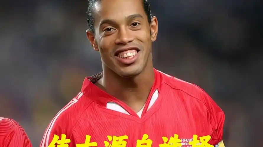 企业需积极